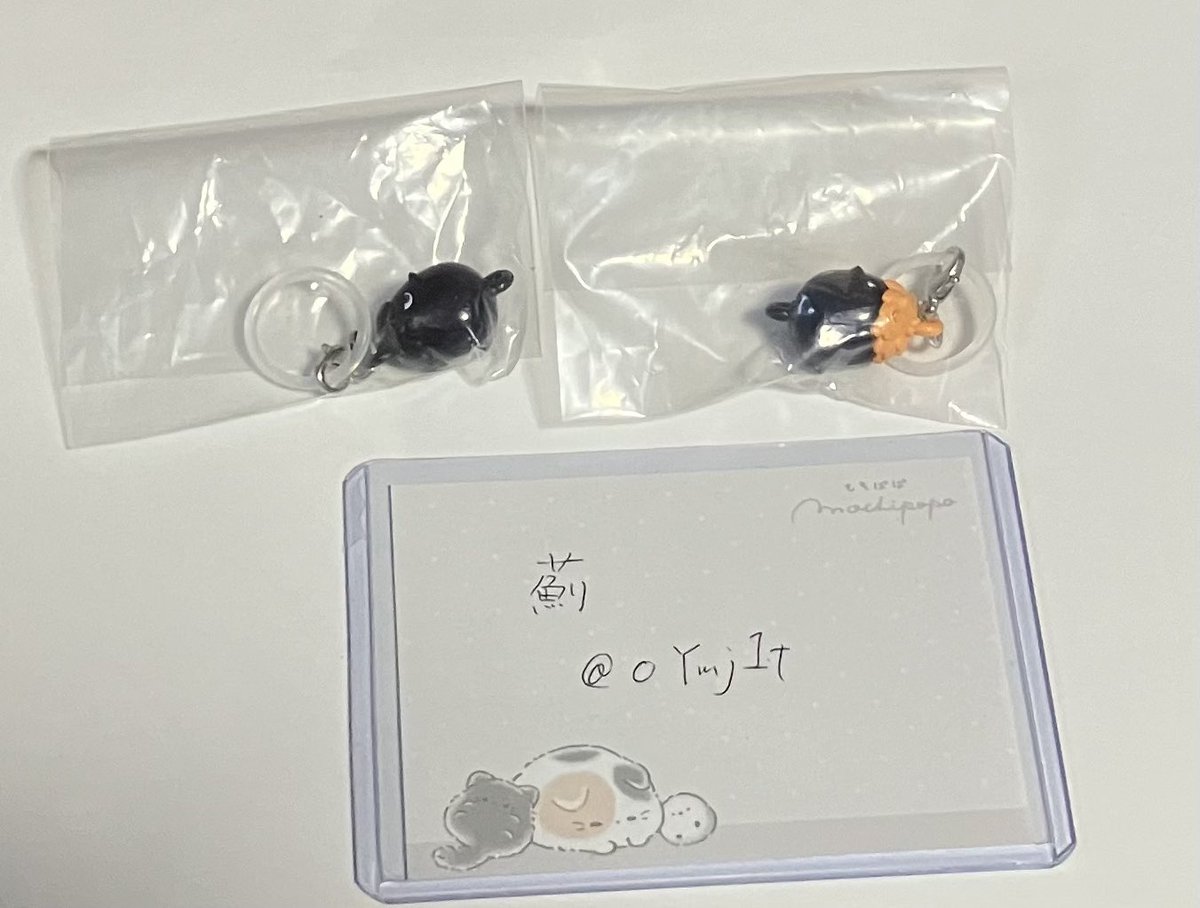 薊 tweet media