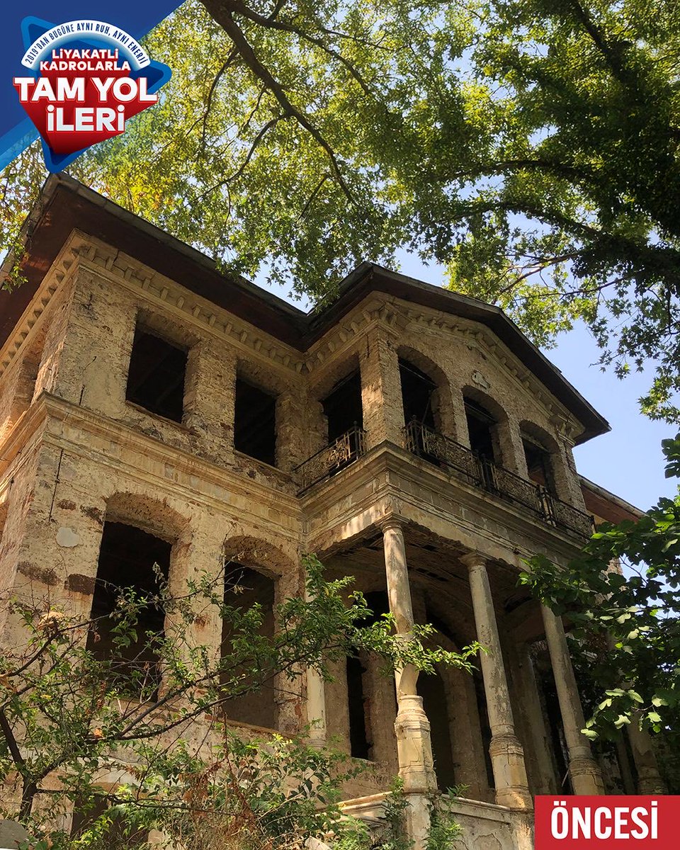 Prof. Dr. Volkan Demir tweet media