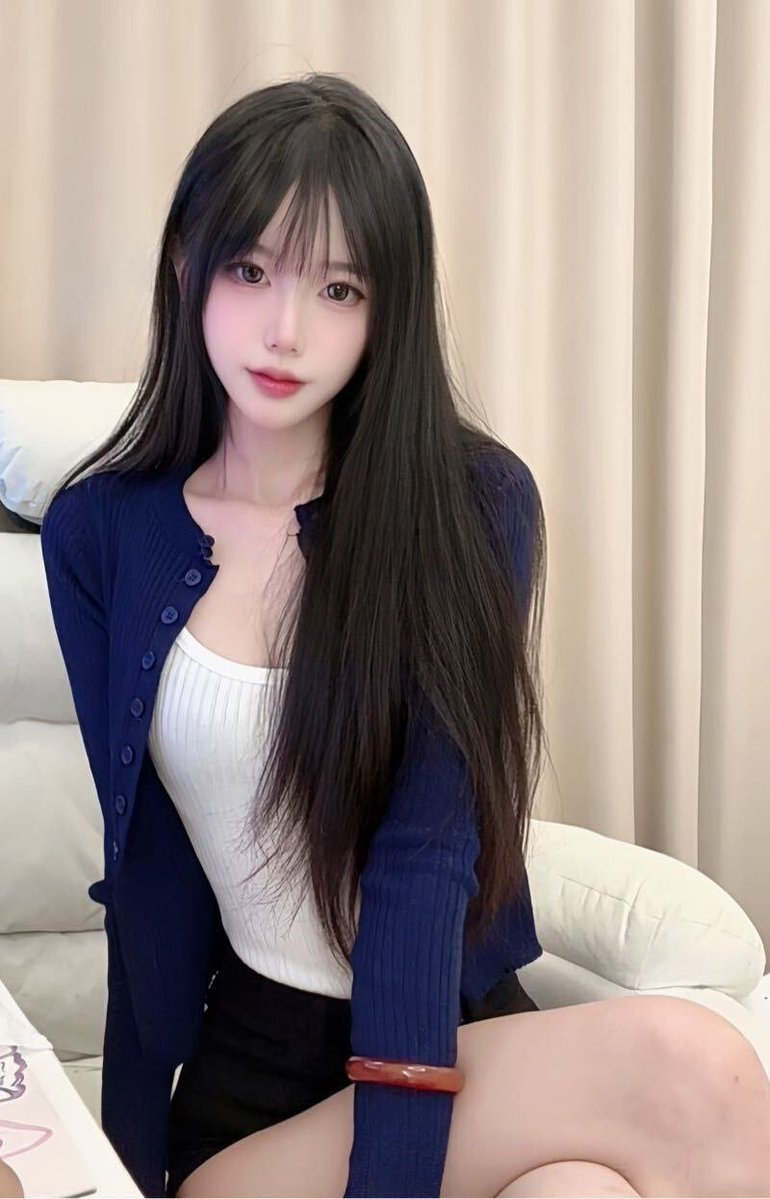 奶糖大圈线下/收妹 tweet media