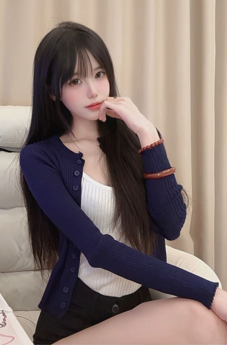 奶糖大圈线下/收妹 tweet media