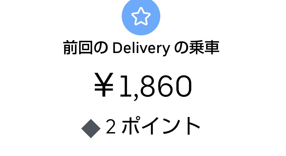 Naniwa_U1's tweet image. 難波⇛心斎橋⇛淀川区⇛豊中市⇛十三⇛北区⇛天神橋筋商店街×2⇛北区⇛帝塚山

＿ノ乙(､ﾝ､)_&amp;lt;ﾓｳｶｴｯﾃｲｲﾃﾞｽｶ

#UberEats