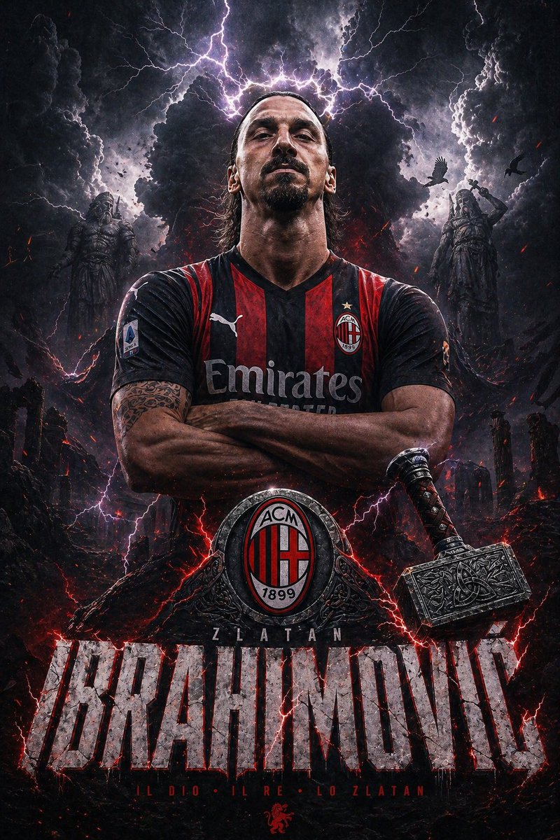 BoredSloth 🦥 tweet media