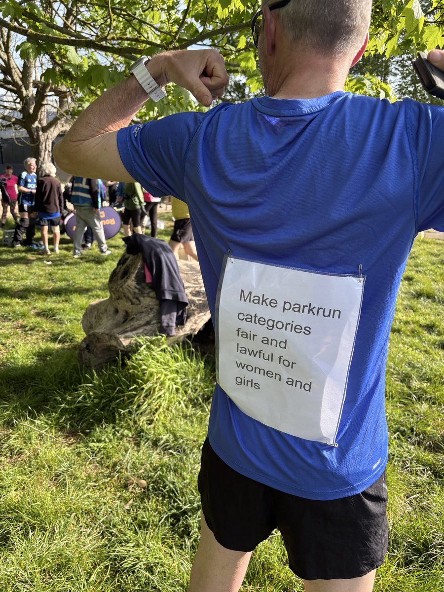 Mandy Sam tweet media