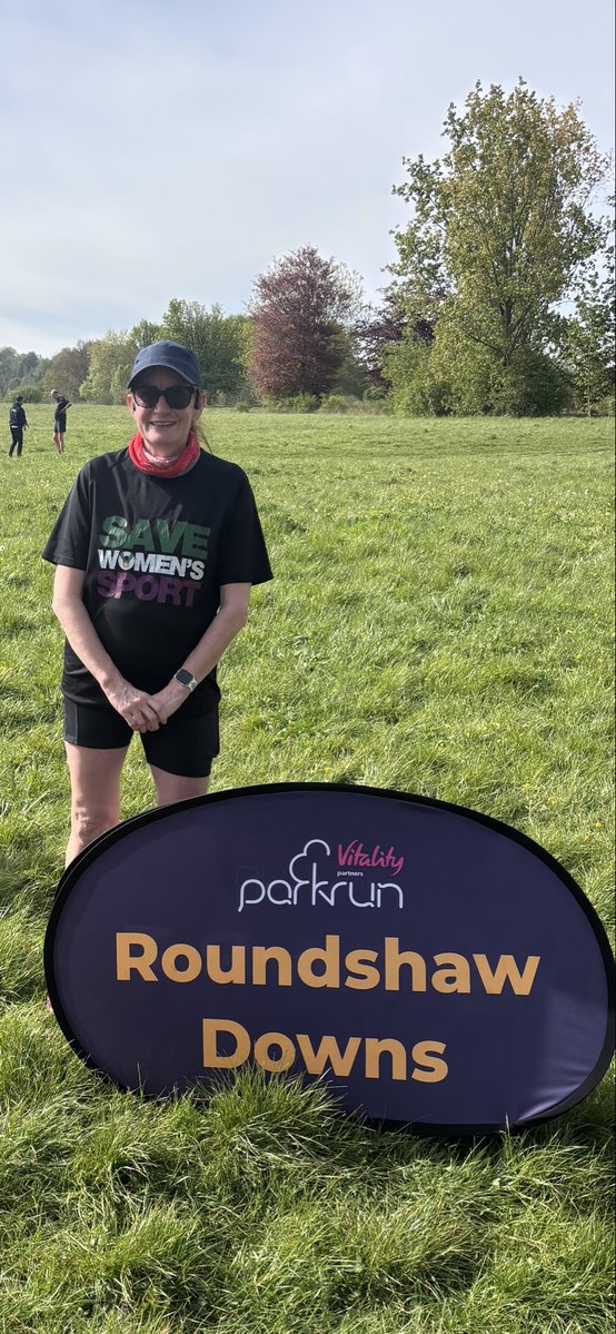 Mandy Sam tweet media