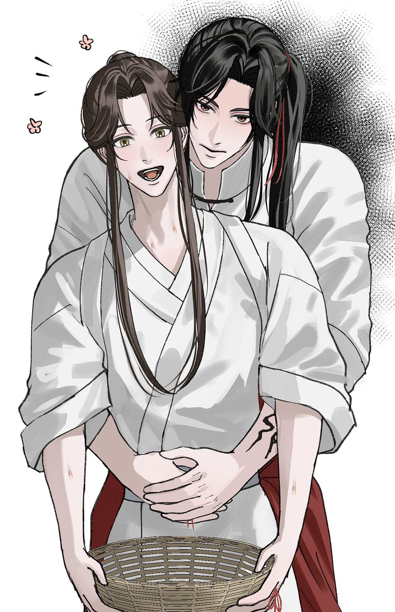 #TGCF