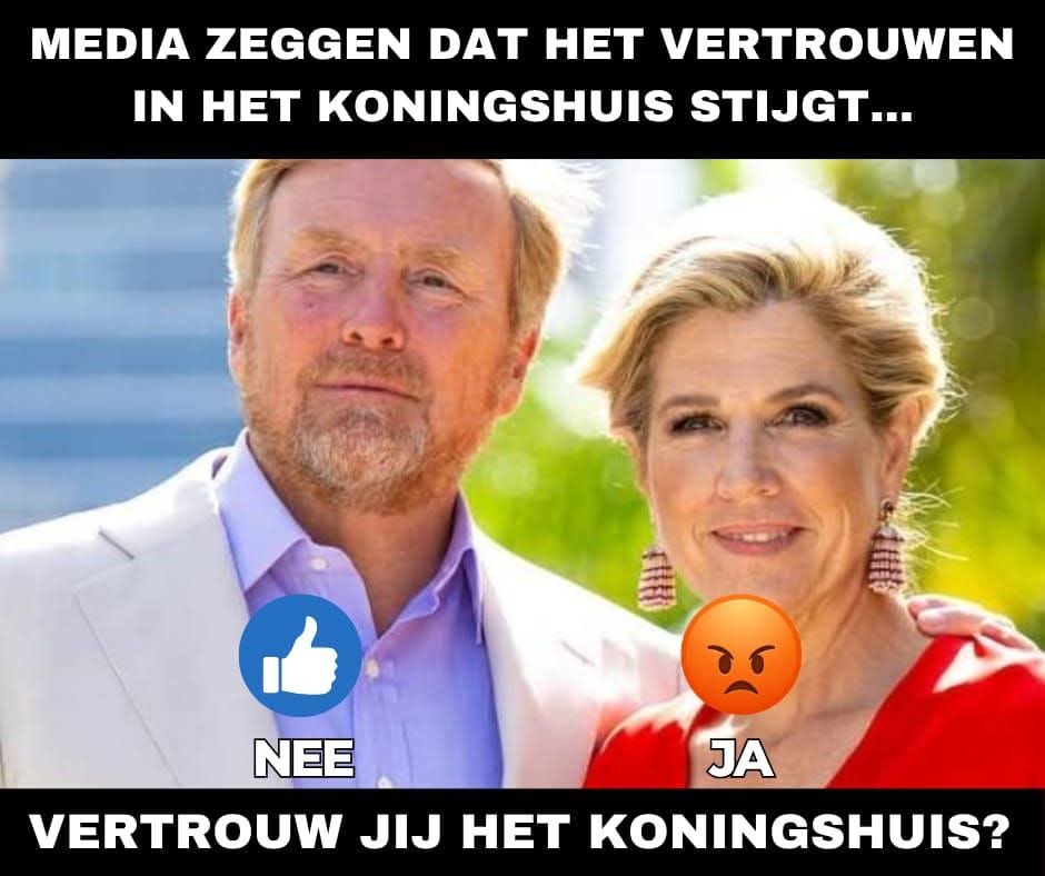 🇳🇱Marijke🇳🇱 tweet media