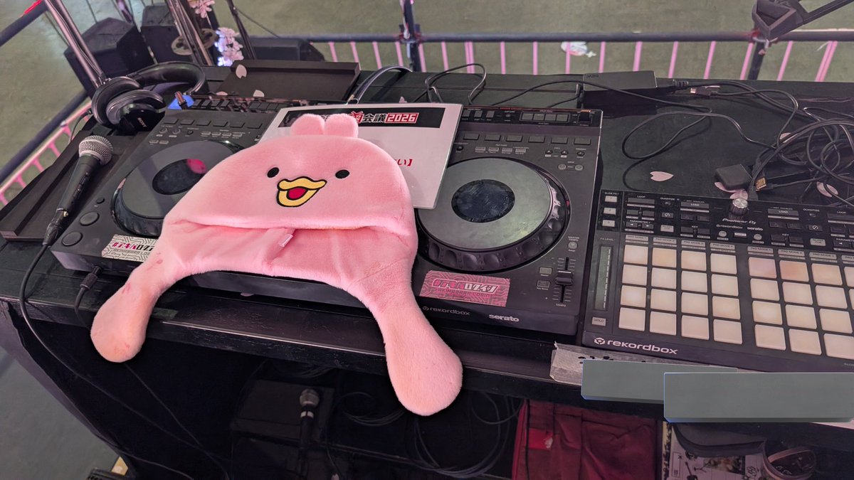 Mr.秋葉原ササキチ tweet media