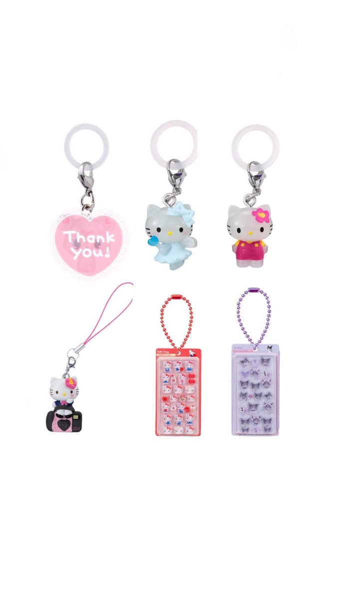 ポークカレー温玉のせ tweet media