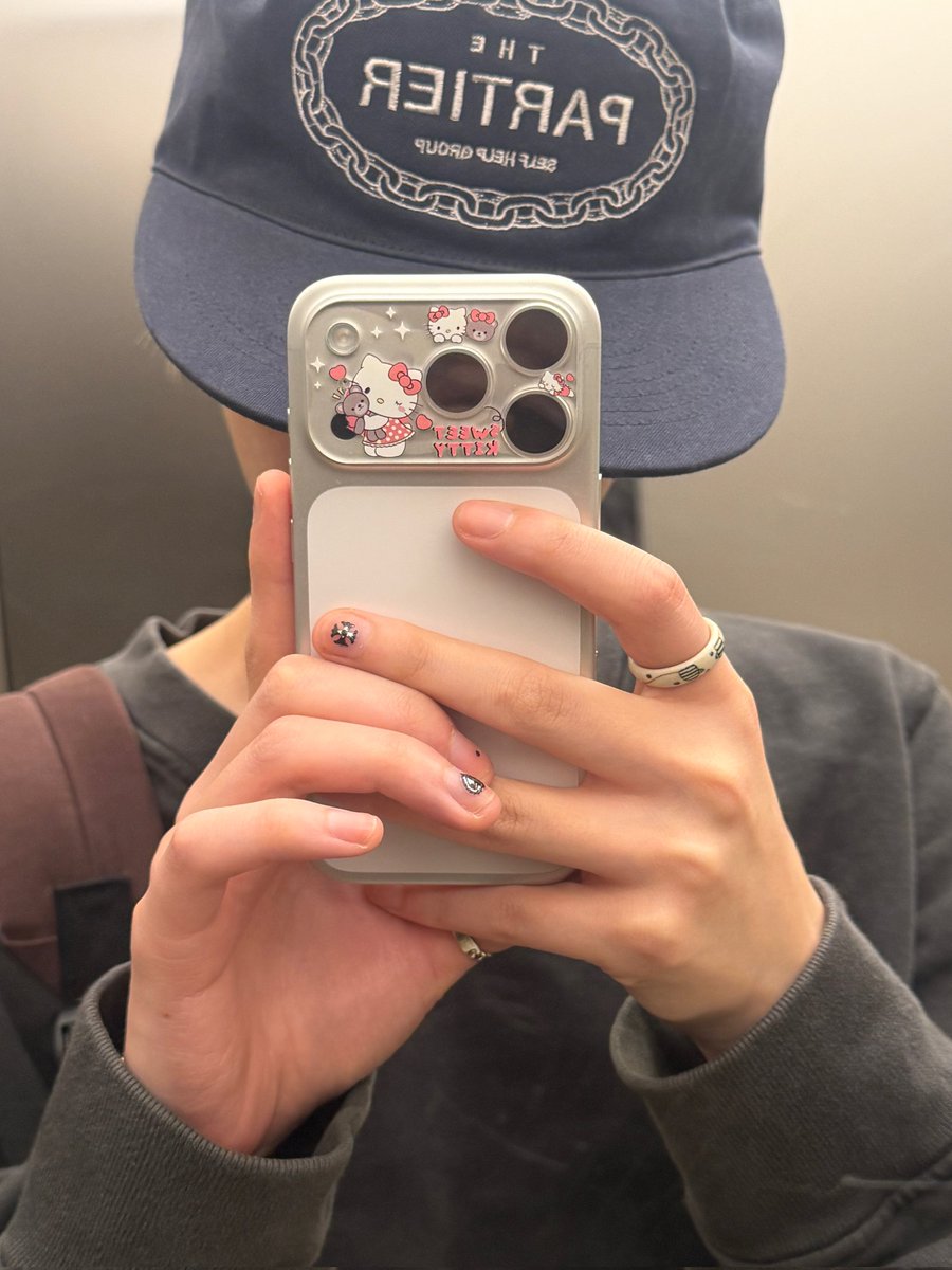 #낙링 커플링