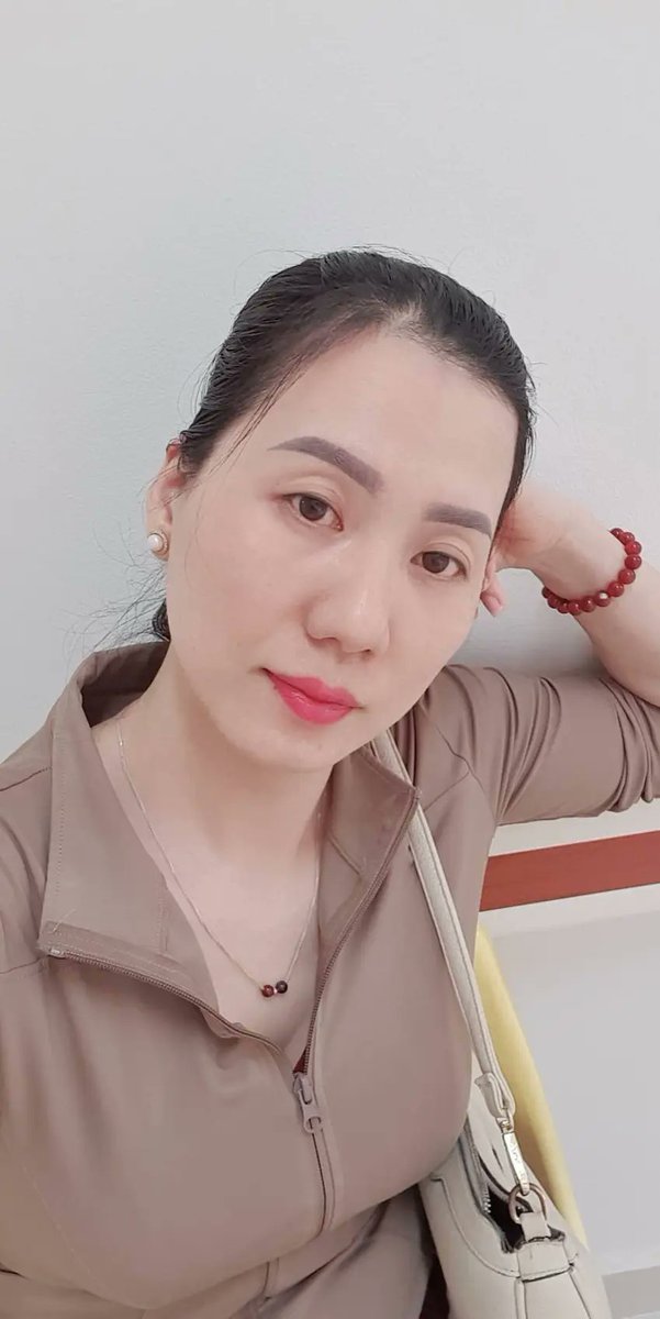 Ngọc Thảo tweet media