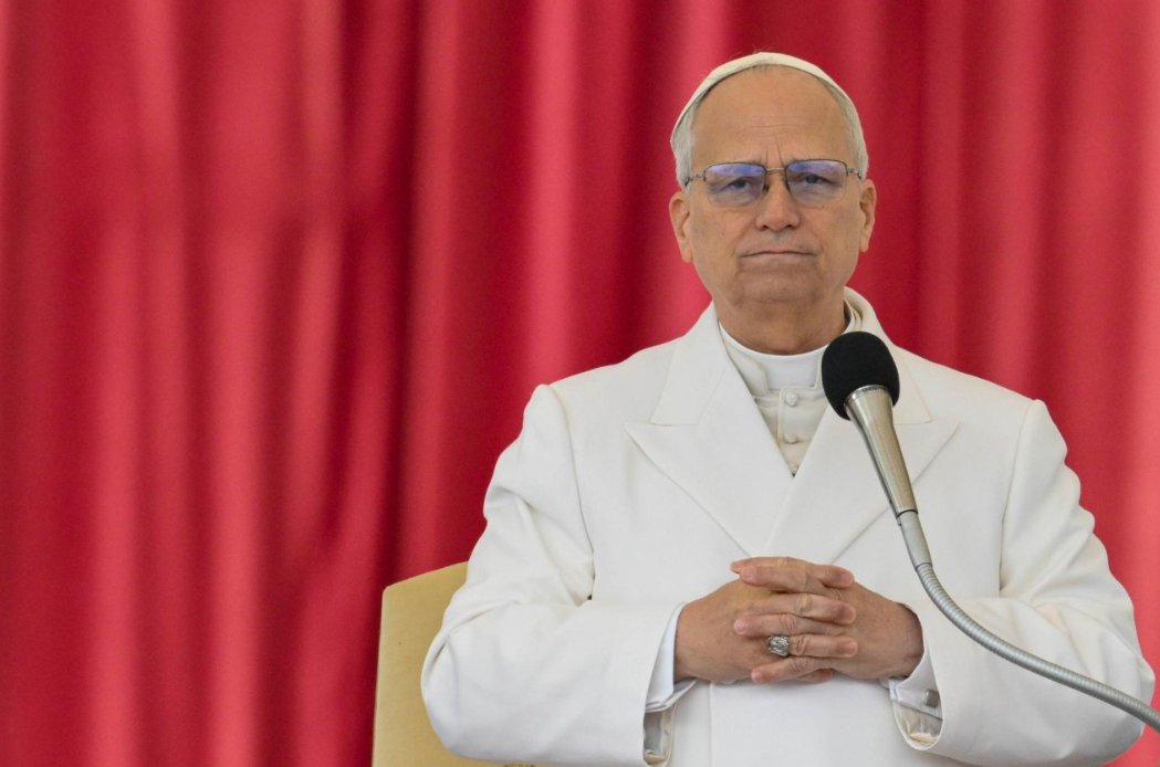 Gość Niedzielny tweet media