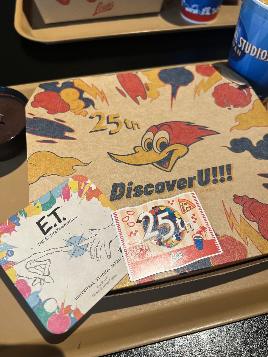 れんか@現状キープ頑張る tweet media