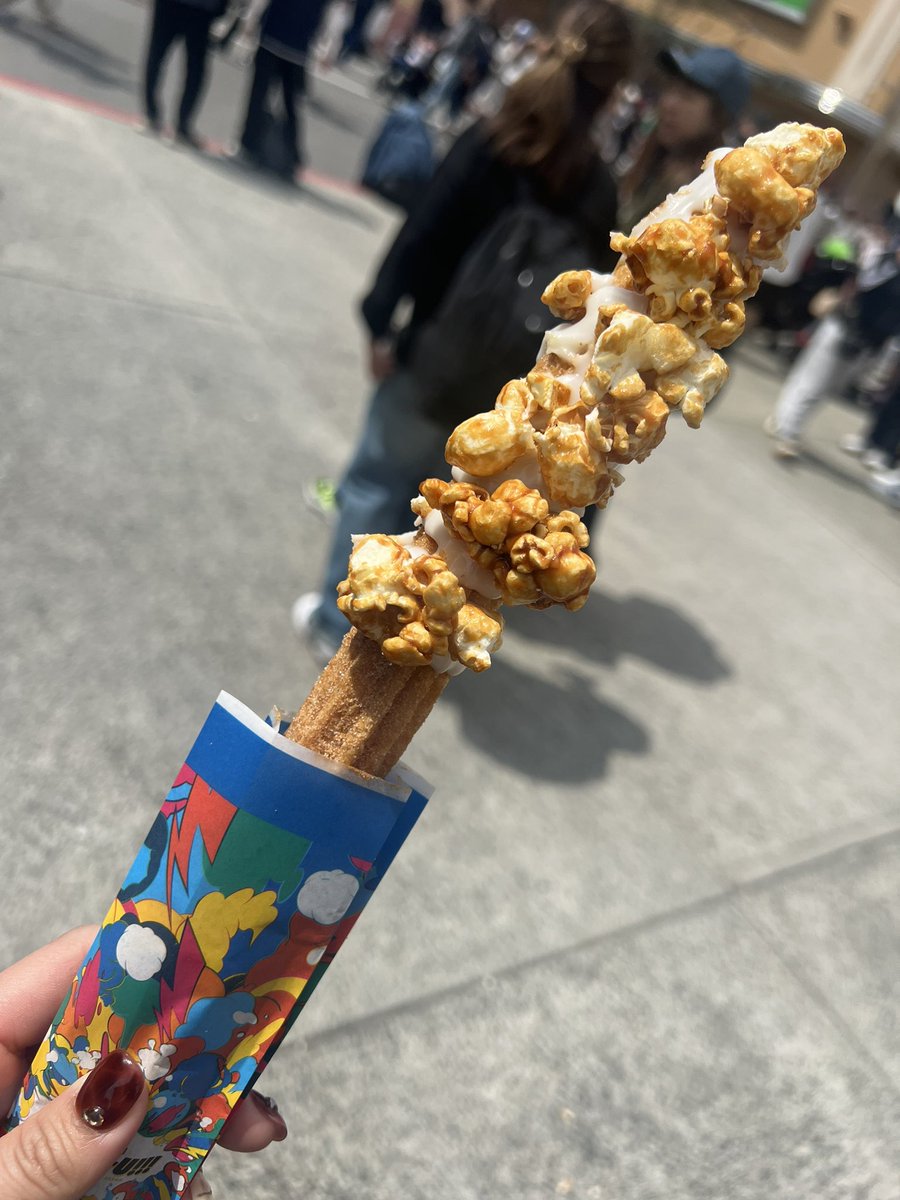 れんか@現状キープ頑張る tweet media