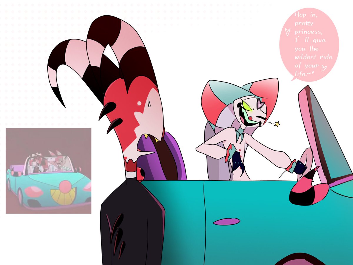 Mi💌koko tweet media