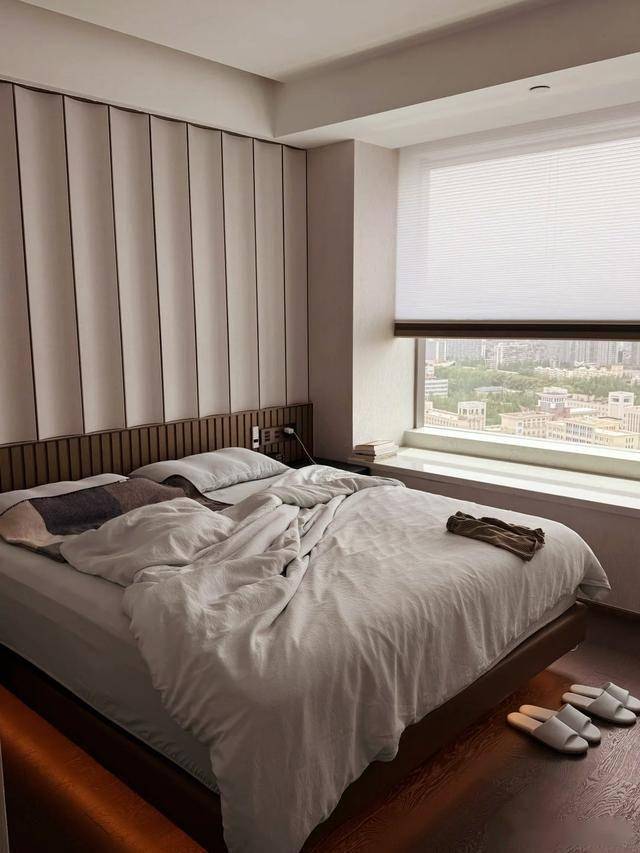 Laura Gehling tweet media