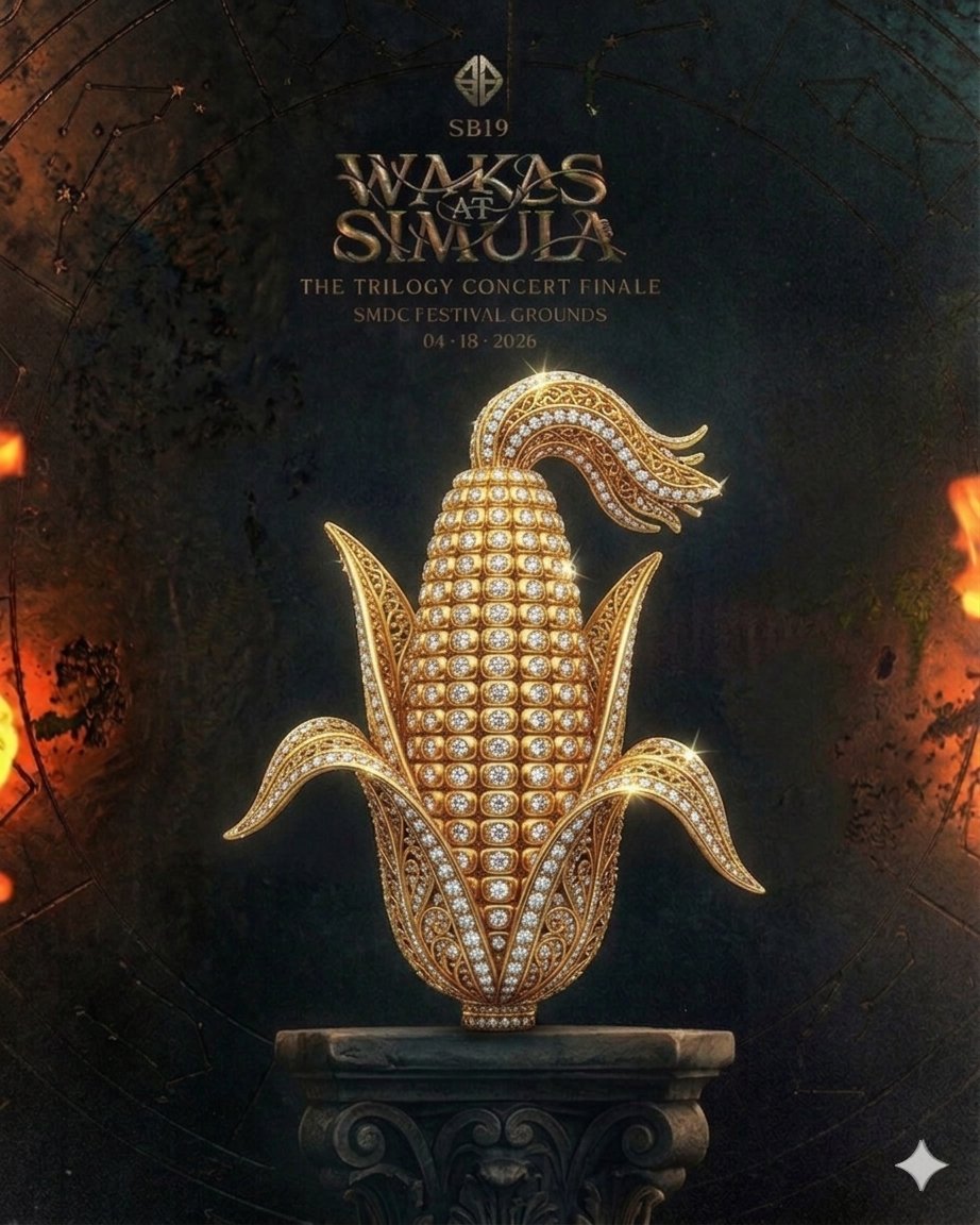 ᥅ꪖꪗꪖ☀️🍭 tweet media