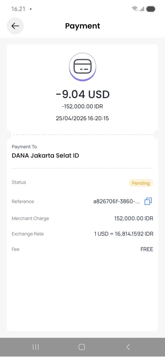 Palito P.Bandaeril tweet media