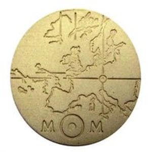 Paul 🧫 tweet media