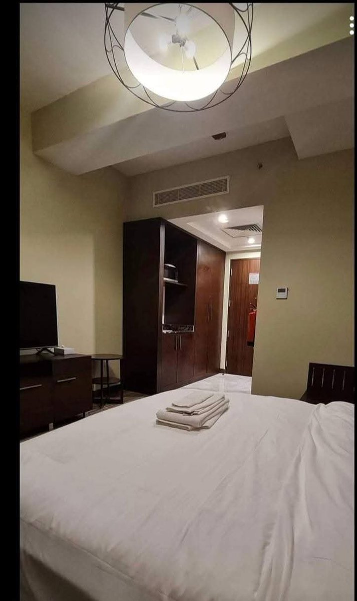 Maud Carter tweet media