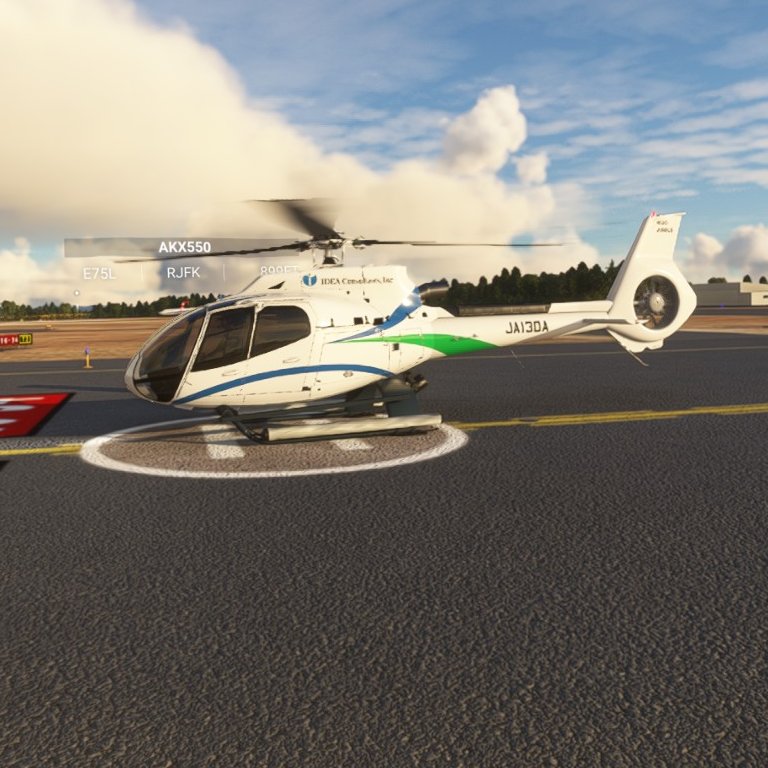 SORA飛ぶ 金 魚（バグさん） tweet media