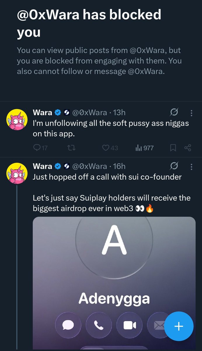 Philose 🦭 tweet media