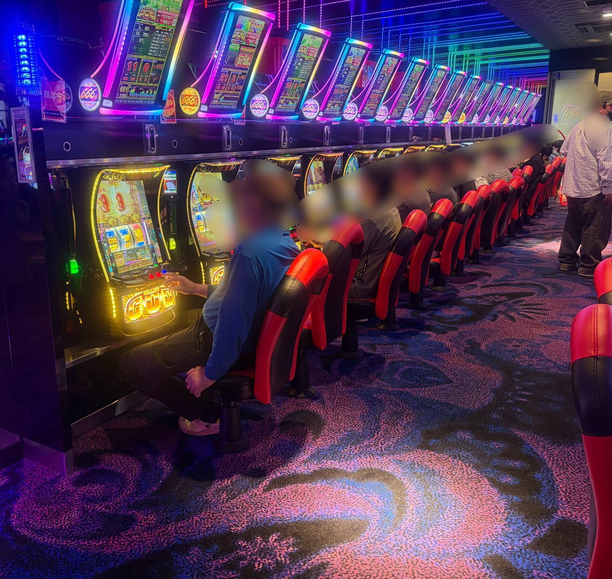 愛華🌺 tweet media