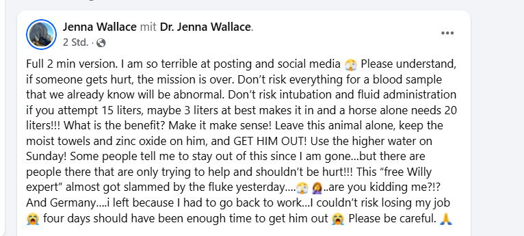 🅲🅾🆁🅸🅽🅰 🅻🅴🆁🅲🅷 tweet media