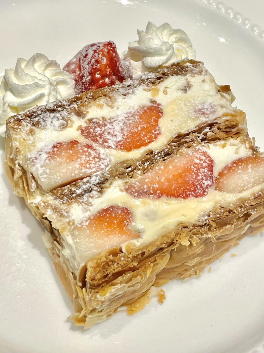 名鉄百貨店本店で営業した『キハチカフェ』が名古屋栄三越に夏頃オープンする予定です