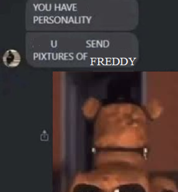 izzybreezi tweet media