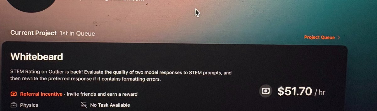 Jane🍭🍭❤️ tweet media