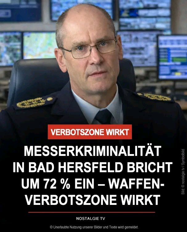 Daniel Vollmer🇩🇪💙 tweet media