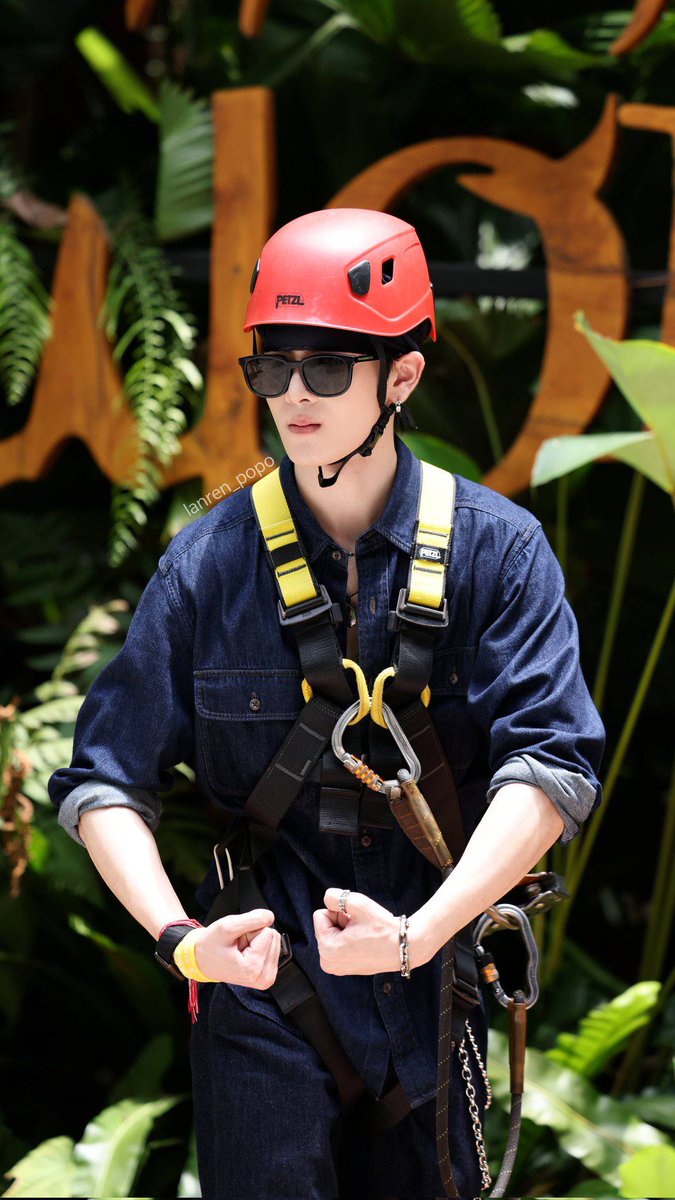 🔥🖤Phyu Phyu Thin🤍🇲🇲 tweet media