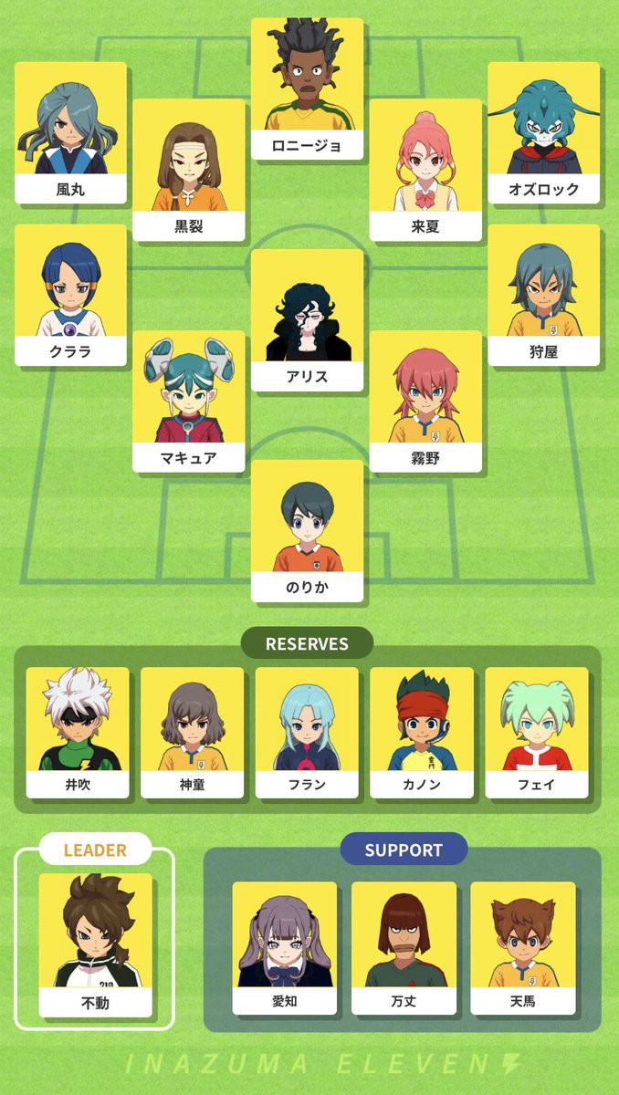 ぷぼ tweet media