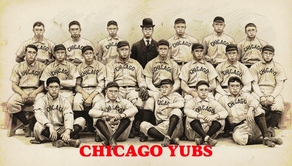 タピ岡🥤 tweet media