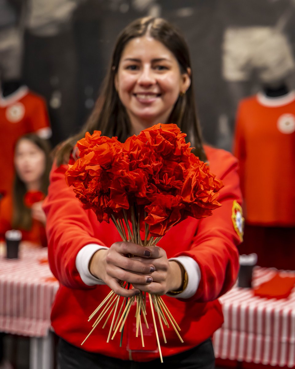 Museu Benfica - Cosme Damião tweet media