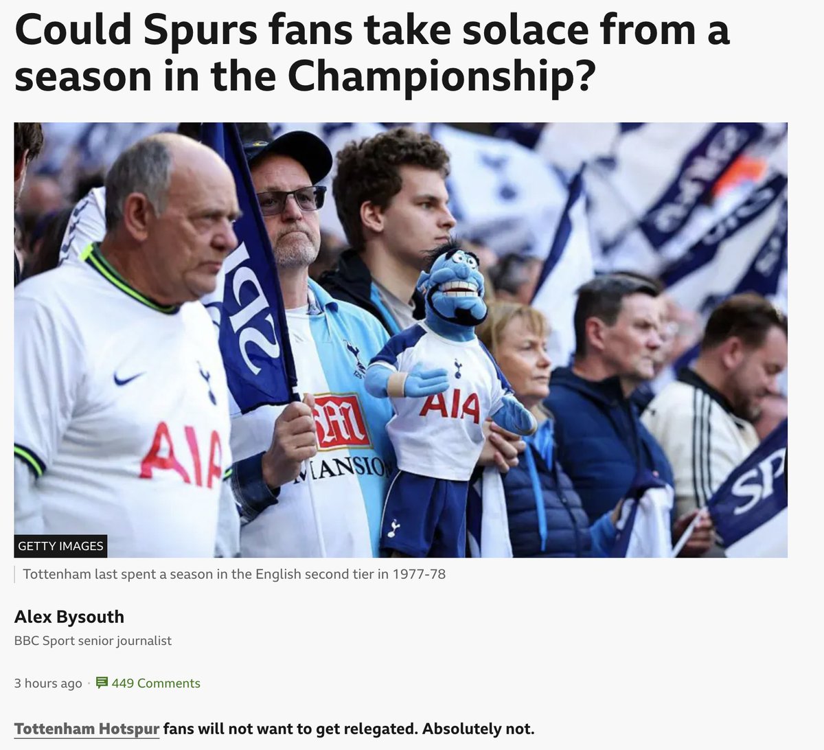 ripx4nutmeg tweet media