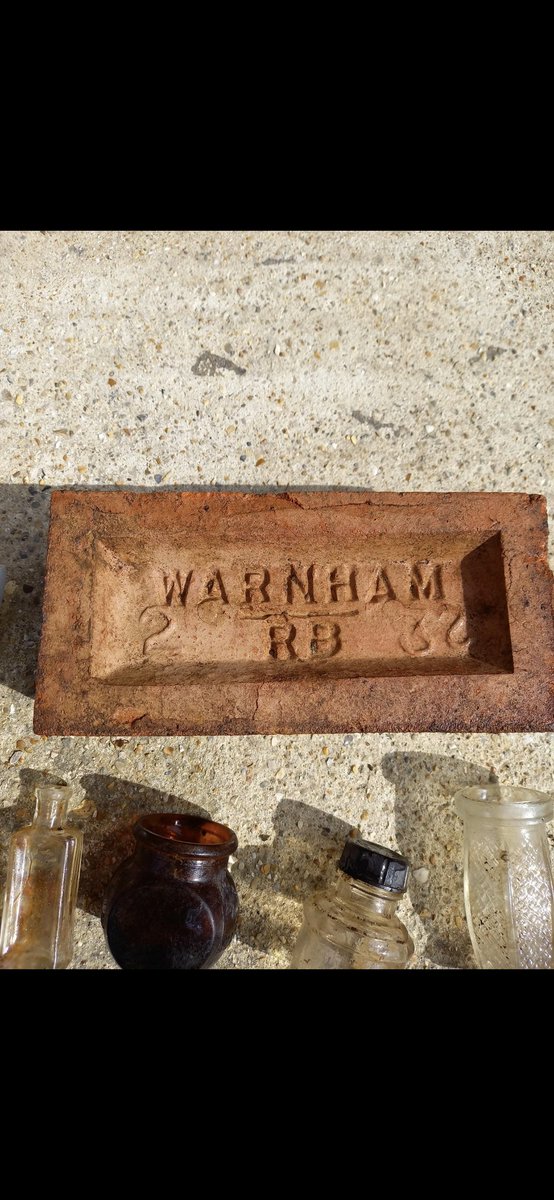 Gamiest Gamer 🕹🎮 tweet media