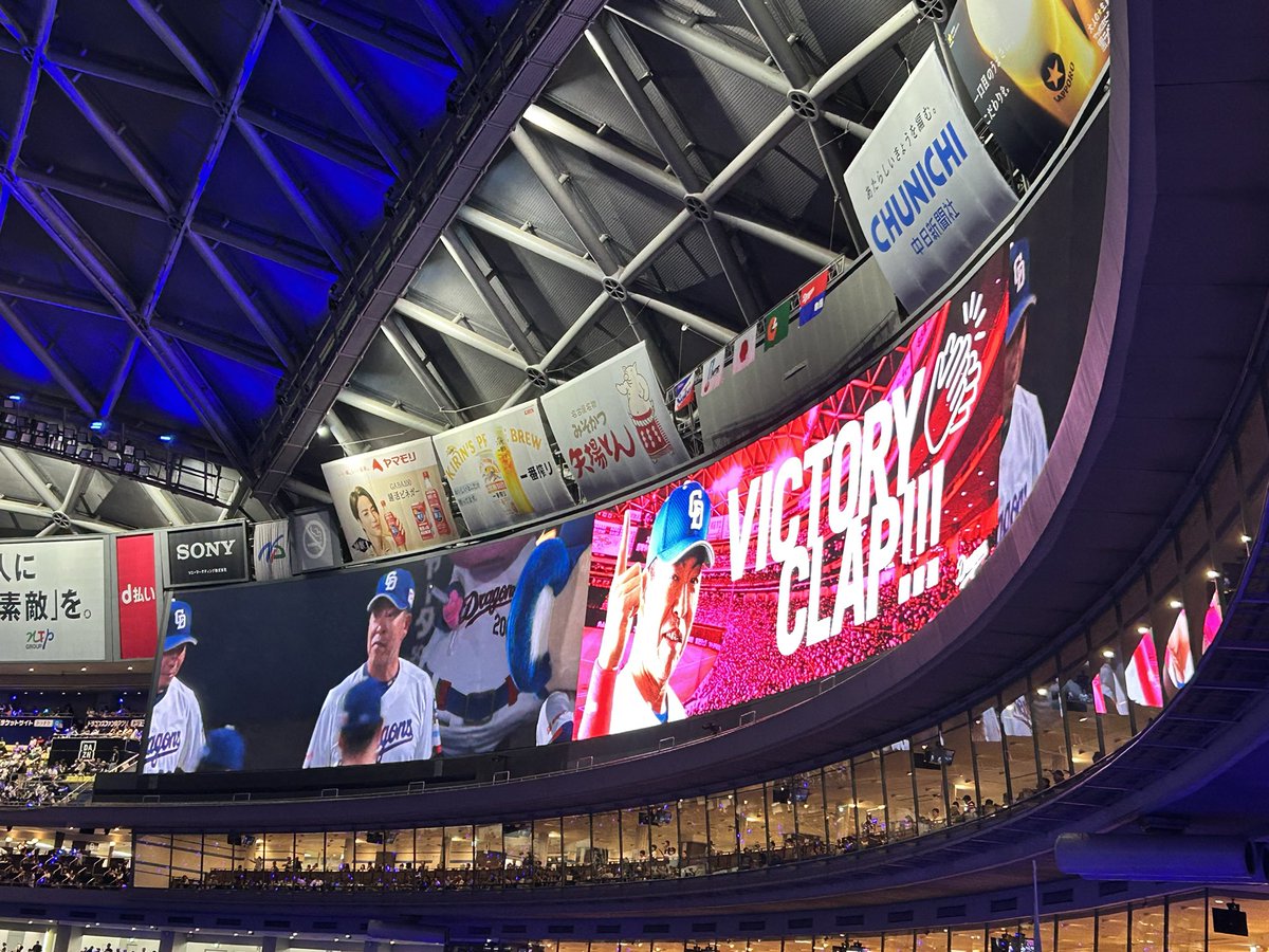 ♯おりさmf P tweet media