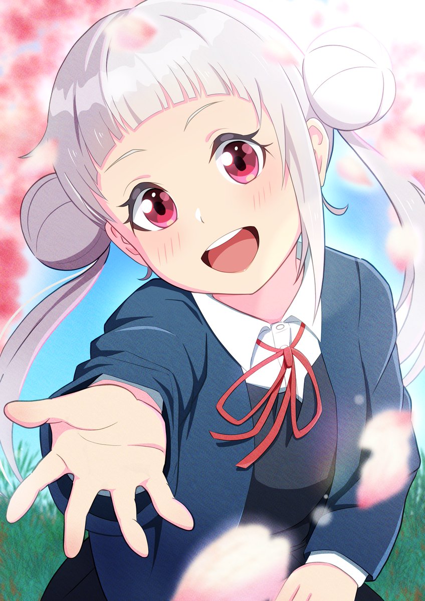 らいと tweet media