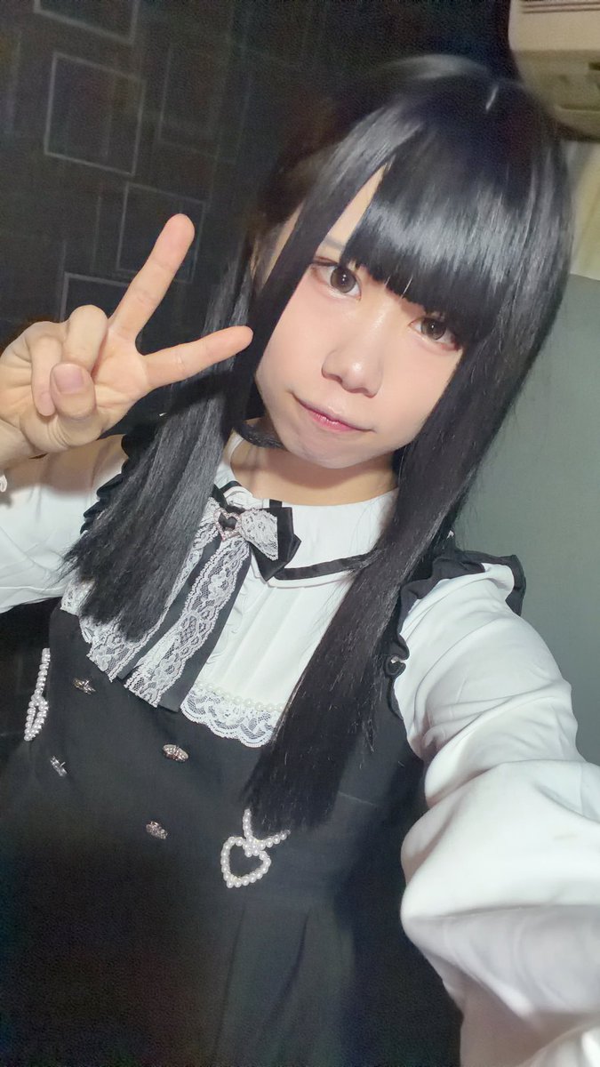 るな︎︎ tweet media