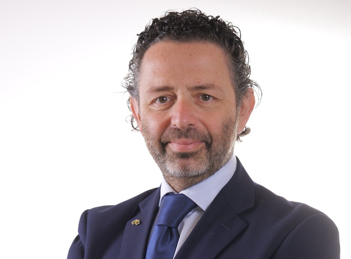 Commissione sui rifiuti bocciata, assessore Calò: «Sarebbe stata inutile, già lavoriamo alla risoluzione dei problemi» -  lostrillonenews.it/2026/04/25/com…