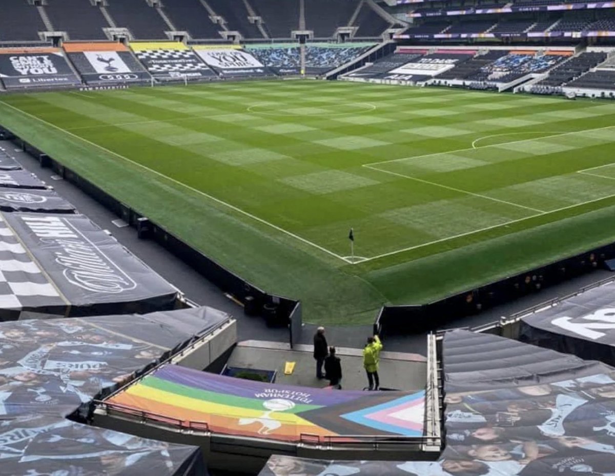 ripx4nutmeg tweet media