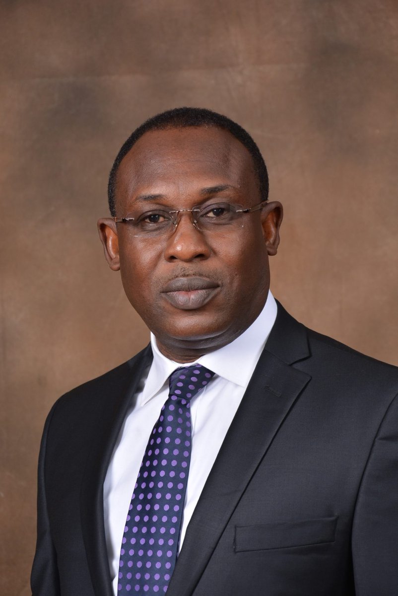 we love ghana tweet media