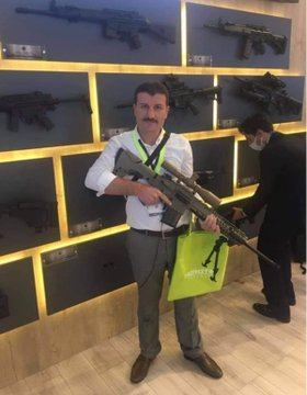 Erol Kankal tweet media