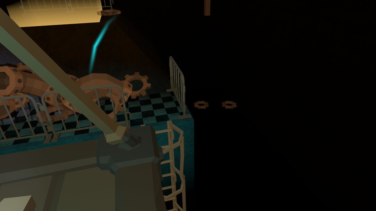 ペタネコ tweet media