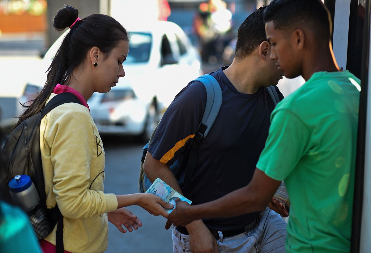 matimatt tweet media