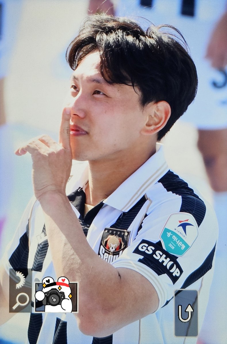 ʙʟᴀᴄᴋɪꜱʜ ʀᴇᴅ🖤❤️ tweet media