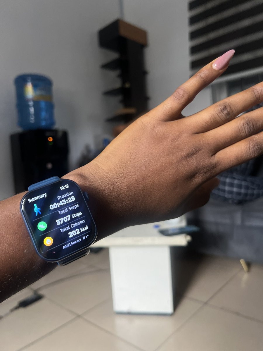 Hanson Prince Jackson🤍 tweet media